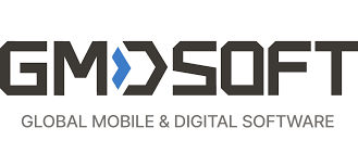 GMDSOFT