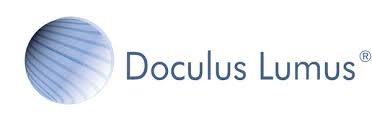 Doculus Lumus