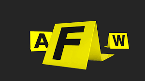 Forensic Acquisition Website