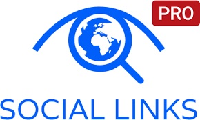 Social-Link