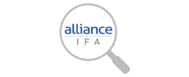 Alliance IFA