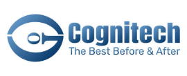 Cognitech