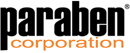 Paraben Corporation