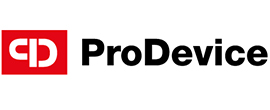 ProDevice